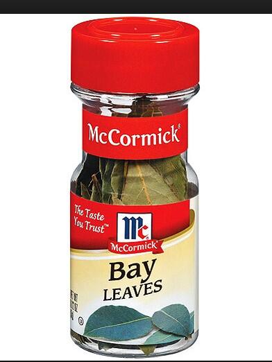 BaseSoftCouples's tweet image. That sad moment when