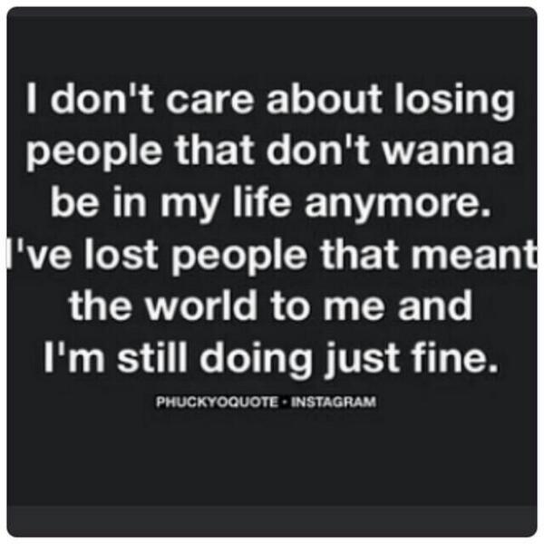 Mirna Sh tweet media