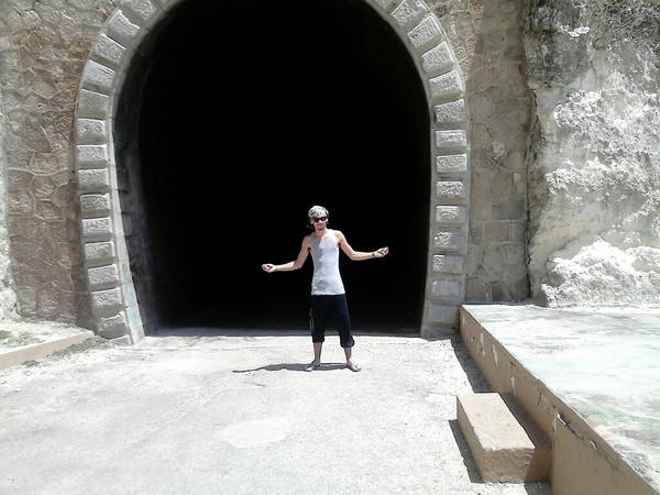 GhostJared tweet picture
