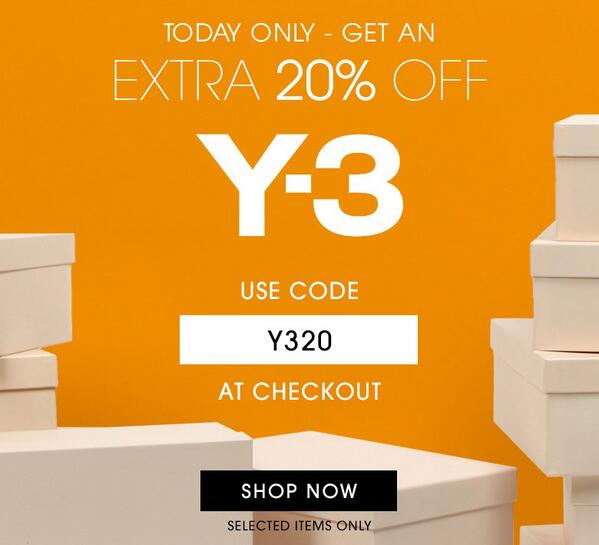 shopunity's tweet image. Take advantage of the summer sales at 
unityshopping-centre.com/clothing-acces…