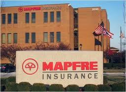 cmhseguros's tweet image. @MAPFRE_Atiende #MapfreInsurance mejora la presencia de sus seguros en el mercado de EE UU bit.ly/U19goK