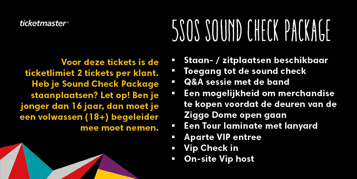 Permalink voor ingesloten afbeelding