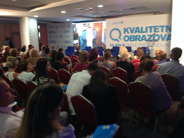 Atlas Fondacija  tweet media