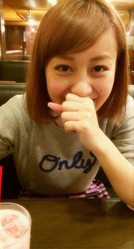 Mai_H_cute_0207's tweet photo. お友達募集します✩

皆さん℃-uteの萩原 舞を知っていますか?
知っている方も知らない方も
ぜひ仲良くなりたいです♪
そこの貴方!
舞のお友達になってくれませんか?♡

#RTしたnrさん全員フォローする
#拡散希望 
#一般拒否 http://t.co/aANJ6PCys1