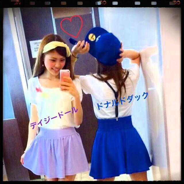 人気のファッショントレンド 新鮮なデイジー 風 コーデ