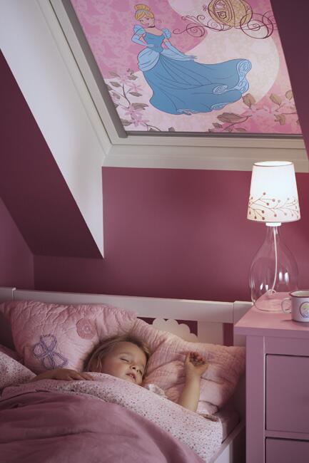 BI Escaparate tweet media