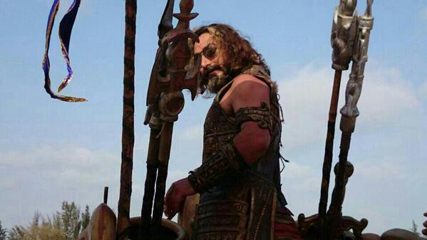 Embedded image permalink