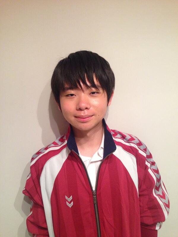 劇団東俳 本日7月8日よる10時から 関西テレビ放送 Gto がいよいよスタート あつーい夏が帰ってきます Tプロジェクト所属の武井証が沼尻圭役で出演します お楽しみに Http T Co 3f2hypn842 Http T Co Lkwbim0fxf