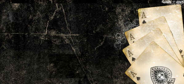 TrueLifeGame's tweet photo. Exploits in the #gamification experience - http://t.co/L5cm9S7GSA http://t.co/tWRrQUwQtE
