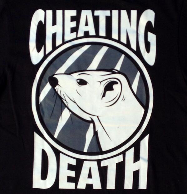 This collection will drop 11/07/14. <a href="/buckstoreid/">BUCK</a> #kamaitachi