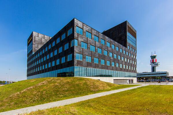 Complex E-Techniek tweet media