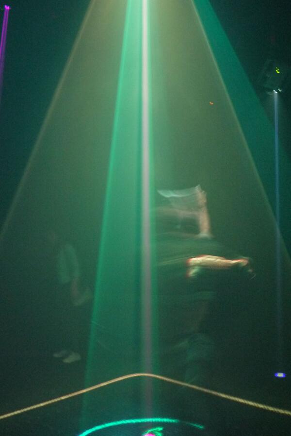 prw25's tweet image. Highlight was definitely the piece from @umbrellium #Assemblance #digitalrevolution cc @BarbicanCentre