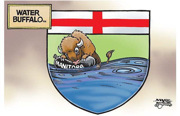 BsBML3cCEAAPwtL.jpg:large