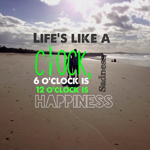 KromeTheAmazing's tweet photo. I made this one up myself. I hope you like it! http://t.co/CILYOCNxWB