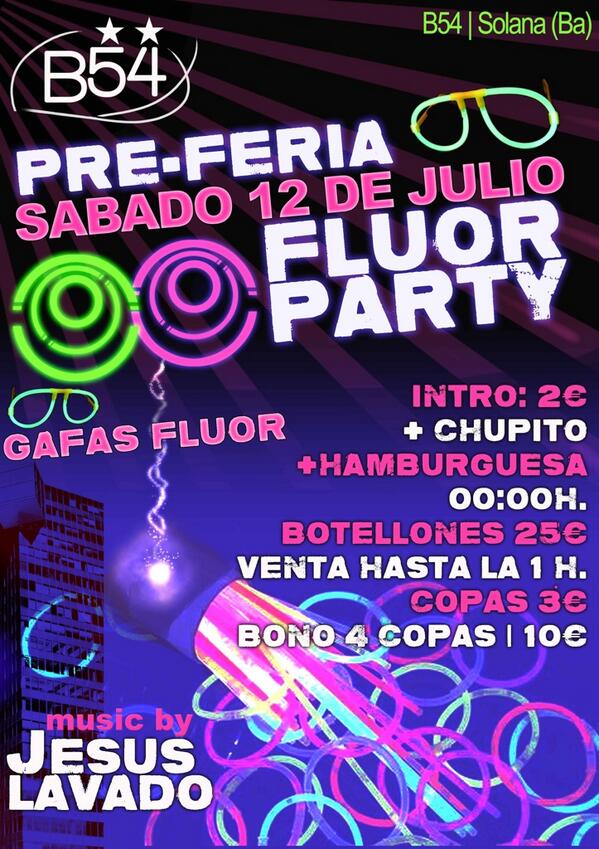 B54SALOU's tweet photo. Y seguimos con los preparativos para pasar una prefería para recordar ! 
#Sabado
#Preferia
#Bailoteo 

@odavaldeejay http://t.co/NzQtoZSOr0