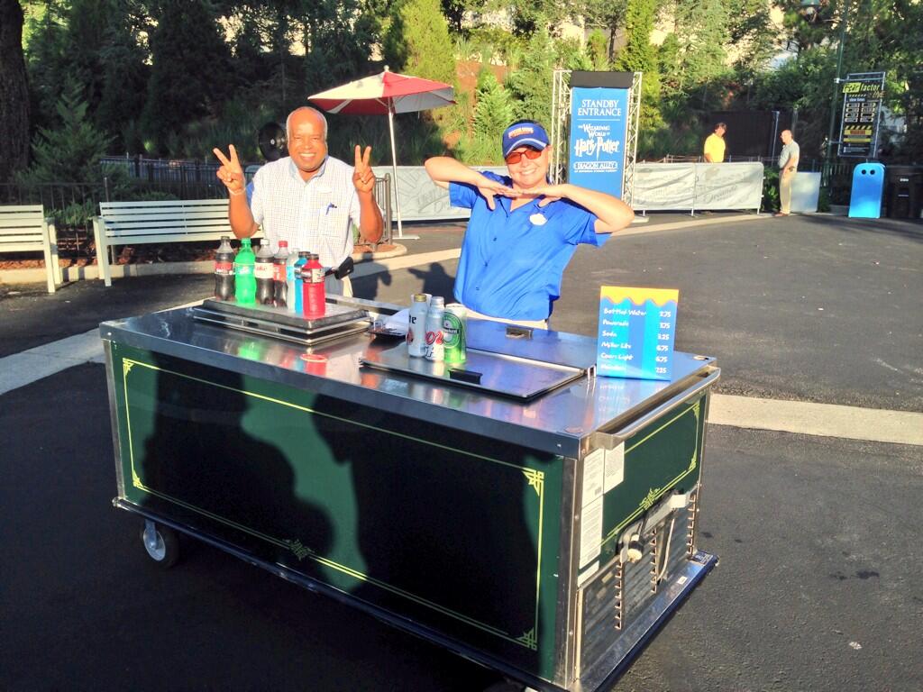 BsBOooQCUAAVka_.jpg:large