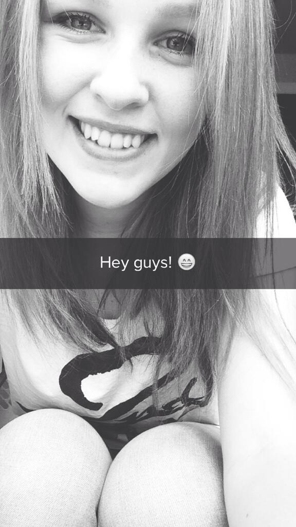 Fling is so much fun!