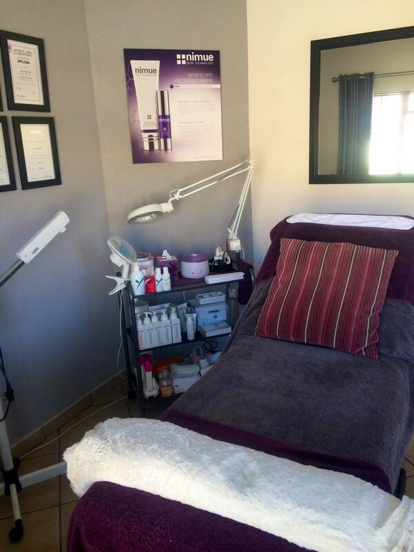 Anna-Marie Schafer tweet media