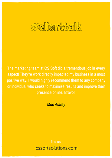 cssoft_solution's tweet photo. True to the ideology. We are not the sharpest knife, but we know how to cut.    #clienttalk #interestingread #cs http://t.co/b8yfp4cM5H