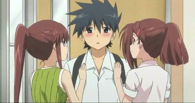 Keita/Kei-chan on Twitter: Keita/Kei-chan on Twitter: