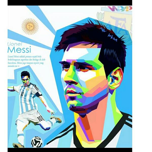WPAP Chapter JATIM tweet media