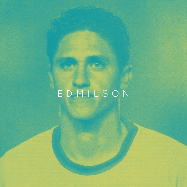 CreepyMicrowave's tweet photo. Esta semana / Aquesta setmana / This week... #EDMilson http://t.co/1IdxBVJIfo