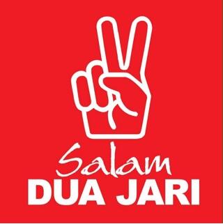 putriayuricke's tweet photo. Mudik,, mudik.. Ayo jgN golput.. http://t.co/sNSbOQivZ8
