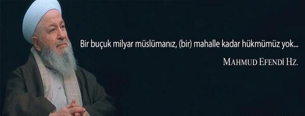 #CanımıSıkanŞeyNeBiliyormusun 

1,5 milyar müslümaniz, bir mahalle kadar hükmümüz yok..

GazzeyeGüneşi DoğdurYaRab

SK