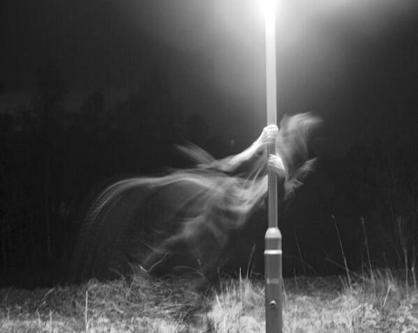 HealthyHomepage's tweet photo. Ghosts are Deceased Out-of-Body Experiencers:  http://t.co/gfnvnKuFfG http://t.co/fyZp1FS8Bl