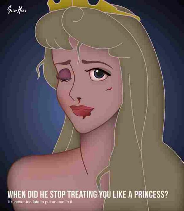 perfectlyjess_ tweet picture