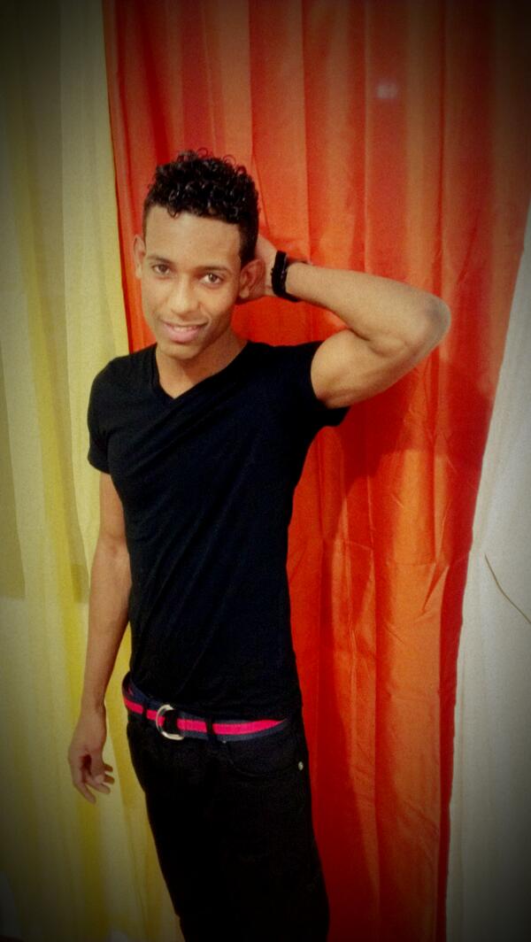 _magff tweet picture