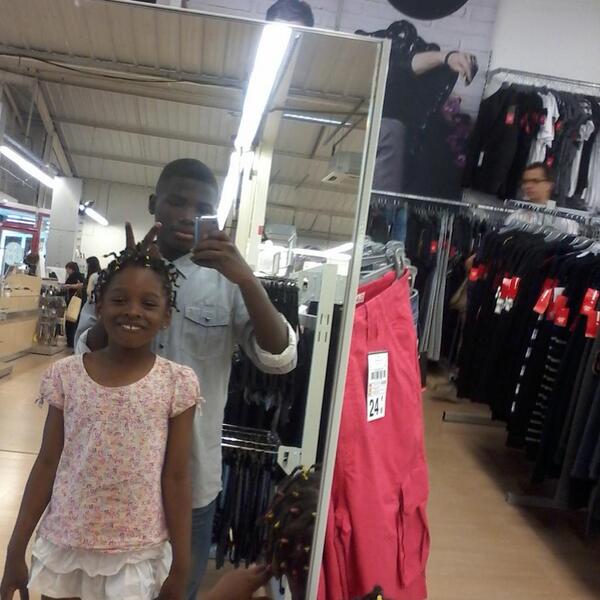 mulasaparfait's tweet photo. http://t.co/ZiEw357x0d