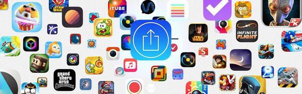 i3z00z3's tweet image. الان بديل الانستولس الافضل لتحميل البرامج المدفوعة مجانا من الابستور مباشرة.
linkstore 

سورس
repo.hackyiuriphone.org