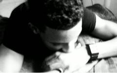 _magff tweet picture