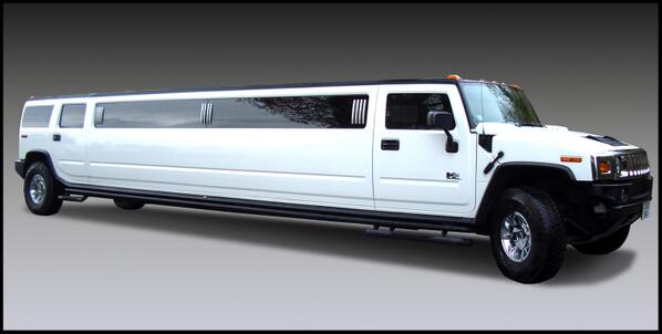 Limousine huren? Bel voor het voordeligste tarief nu: 024-675 25 55.