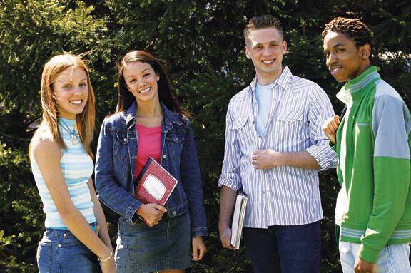 CDCSTD's tweet photo. Getting yourself &amp; your partner tested for #STDs &amp; #HIV is a great way to show your respect http://t.co/vX4m71pHw5 http://t.co/TV3sLYpGt7