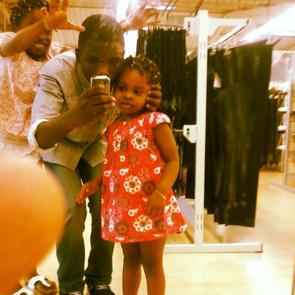 mulasaparfait's tweet photo. http://t.co/ZiEw357x0d