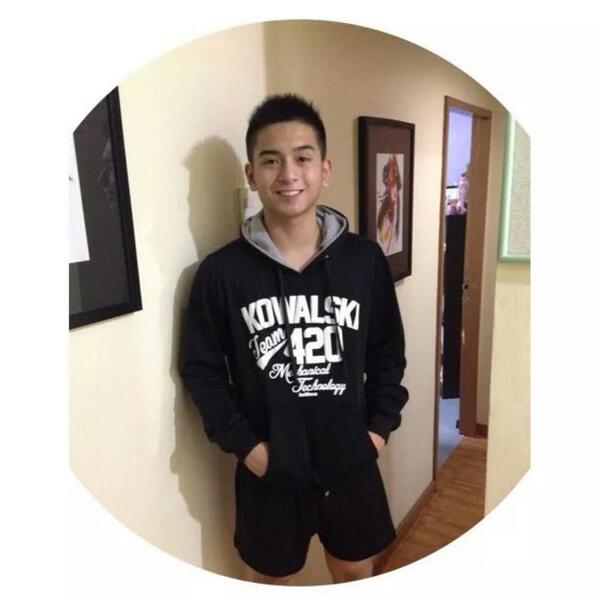 ImABosco's tweet image. House of #Kowalski #Team420 #MechanicalTechnology @itskylemartin