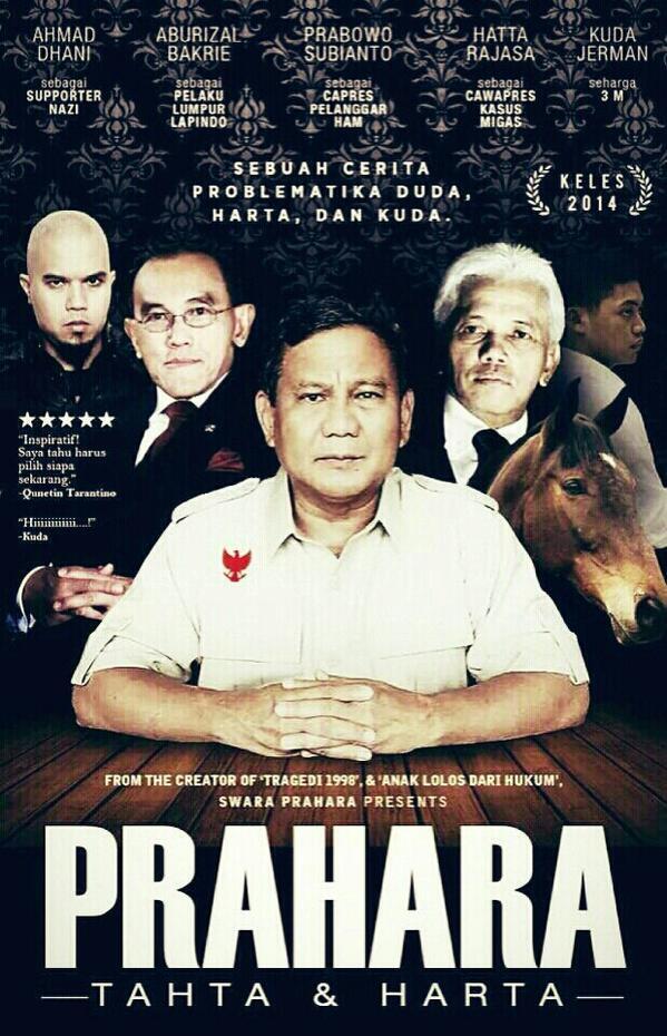 Christovorus Boro tweet media