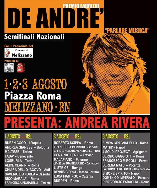 Terry Grasso (@grassoterry) on Twitter photo 