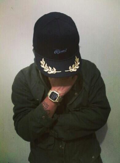 Pardon swagg #boundshoes