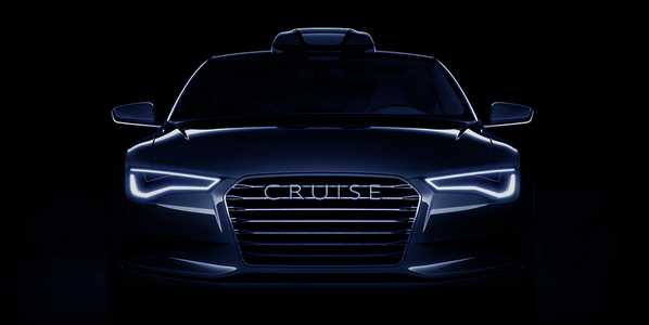 thethinktank's tweet photo. This surprising tech will turn your current car into a self-driving automobile http://t.co/SbamUQP4i3 http://t.co/j8bHNoP7dg