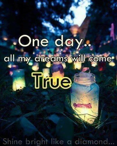 hellboykumar007's tweet image. Is trun