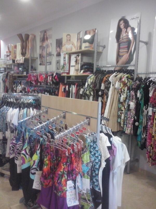 ModasPrincesa's tweet photo. Período de Rebajas: Desde el 1 de Julio hasta el 31 de Agosto http://t.co/xnt8GrrTTo
