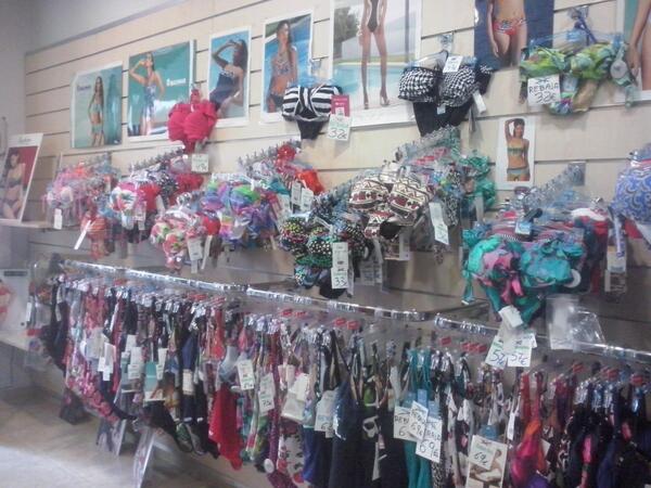 ModasPrincesa's tweet photo. Período de Rebajas: Desde el 1 de Julio hasta el 31 de Agosto http://t.co/xnt8GrrTTo