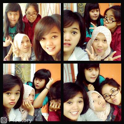 #PicStory mypicstory.com