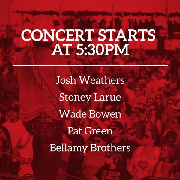 Buckets and Boots (BucketsandBoots) Twitter