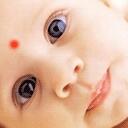 hellboykumar007's tweet image. 