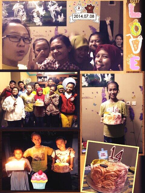 Fernanda A tweet media