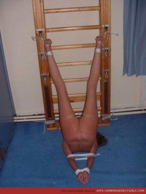 HomemadeWives's tweet photo. http://t.co/v8SfhBfBnD - #Amateur #Cheating #Cuckold #Homemade #Horny #Nsfw #Porn #Sex http://t.co/YmTuRV5D4z